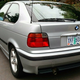 Illustration for article titled For $3,750, Could This 1996 BMW 318ti Hatch A Deal?